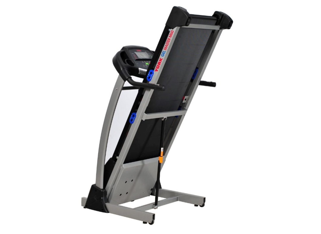 הליכון York Gel Master