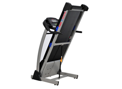 הליכון York Gel Master
